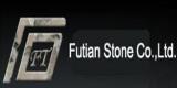 FU TIAN STONE CO.,LTD