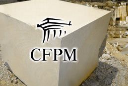 CFPM - Compagnie Francaise des Pierres et Marbres