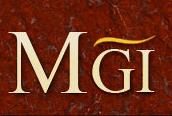 MGI - Marble and Granite International LLC