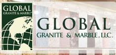 Global Granite & Marble, LLC.