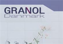 Granol Danmark