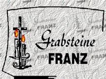 GrabsA Franz