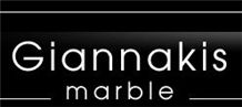 Giannakis Marble Co