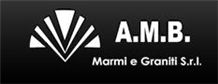 A.M.B. Marble and Granites Srl. 