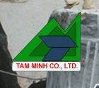 Tam Minh Co.,Ltd