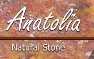 Anatolia Natural Stone