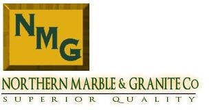 Northern Marble & Granite Co.