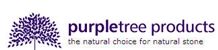 Purple Tree Products