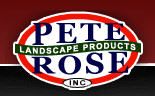 Pete Rose, Inc.