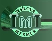 Yesilova Mermer Ltd. Sti.