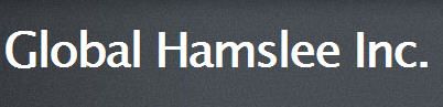 Global Hamslee Inc.