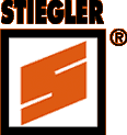 Johann Stiegler KG