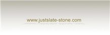 Hubei Just Slate   Stone Co.Ltd.
