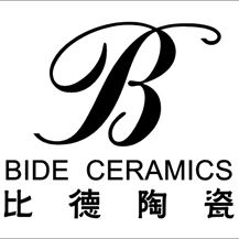 BIDE CERAMICS Co.,Ltd.