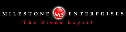 Milestone Enterprises