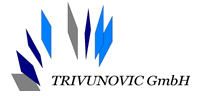 Trivunovic GmbH
