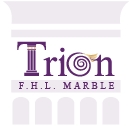 Trion F.H.L. Marble LLC.