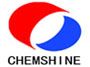 Chemshine Group