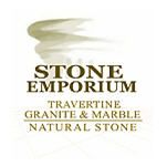 Stone Emporium,Inc.