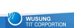 WUSUNG TIT CORPORTION