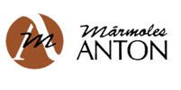 Marmoles Anton S.A.