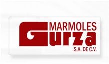 Gurza Marmoles S.A. de C.V.