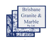 Brisbane Granite & Mable