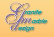 Marble Granite Design Ltd.