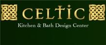 Celtic Marble and Tile Inc.