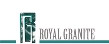 Royal Granite