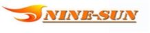 Xiamen Ninesun Stone Co., Ltd.