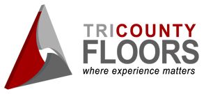 Tri-County Floors