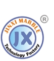 Yixing Jinxi Marble Technology Factory