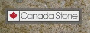 Canada Stone Inc.