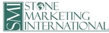 Stone Marketing International