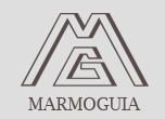 Marmoguia – Marmores e Cantarias, Lda