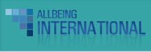 Allbeing International Ltd.