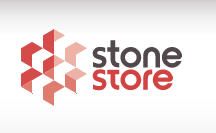 StoneStore.cz