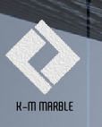 K-M Marble Mining