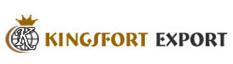Kingsfort Export