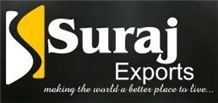 Suraj Exports