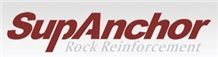 Supanchor Rock Reinforcement Co.,Ltd.