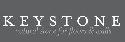 The Keystone Company UK Inc.