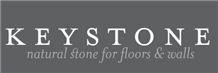 The Keystone Company UK Inc.