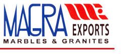 Magra Exports