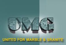 UMG - United for Marble and Granite