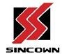 Xiamen Sincown Stone Co.,Ltd.