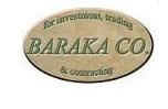 Baraka Company