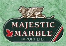 Majestic Marble Import