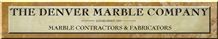 The Denver Marble Company